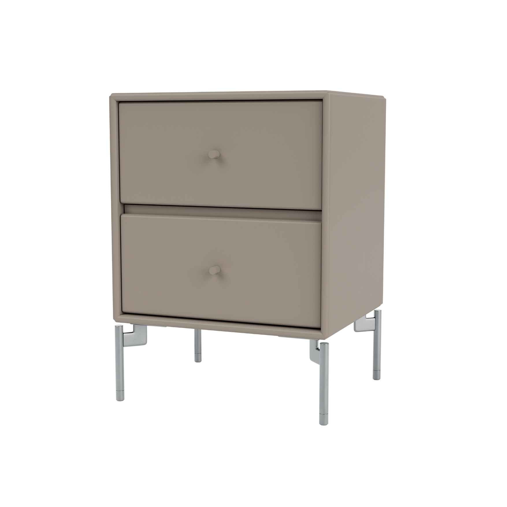 Montana Drift Drawer Module